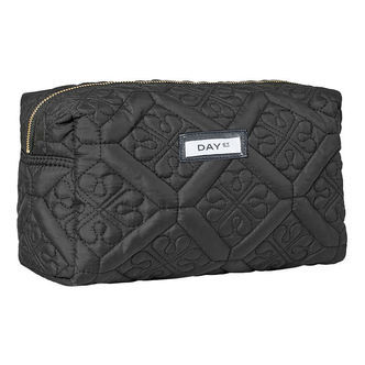 DAY ET Toilettaske - Gweneth Q Flotile Beauty - Sort