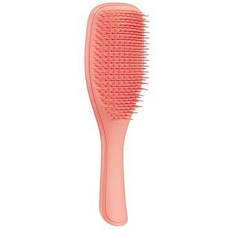Tangle Teezer - Wet Detangler - Fine & Fragile Sweet Cinnamor