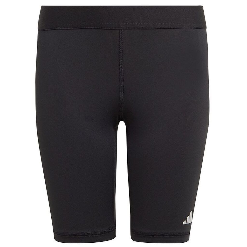 adidas Performance Shorts - TF SHRT TIGHT Y - Sort