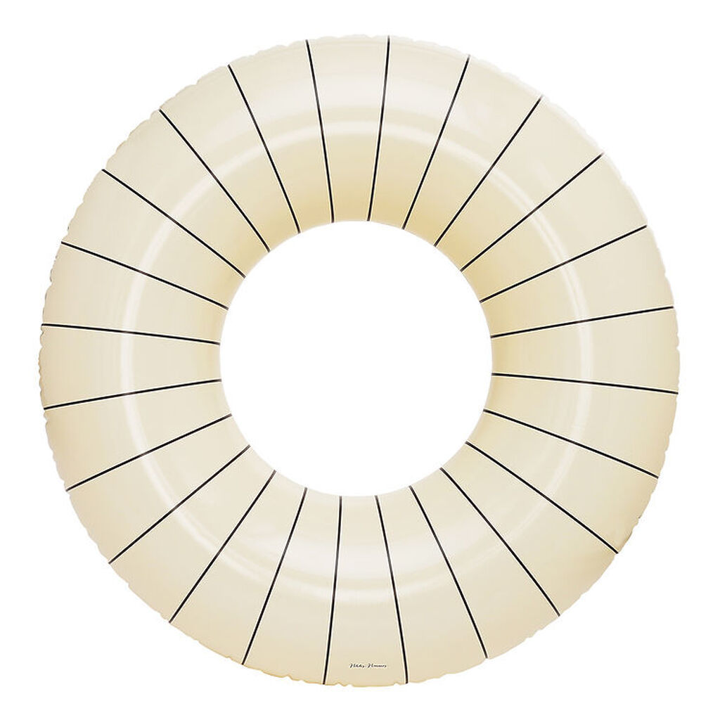 Petites Pommes Badering - 120 cm - Celine Grand - Iris Ink