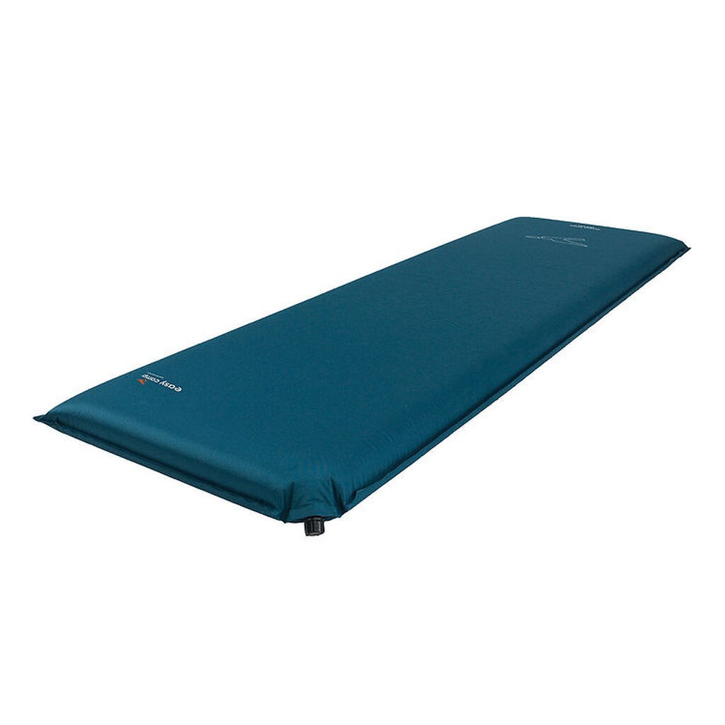 Easy Camp Liggeunderlag - Selvoppustelig - Skylark Single 10 cm