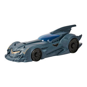 Batman Batmobile - 30 cm