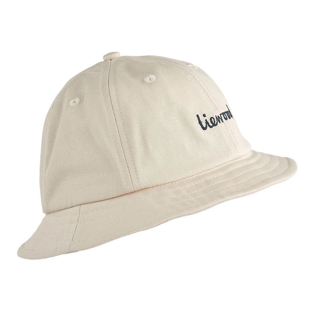 Liewood Bøllehat - Nyla - Sandy