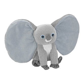 Wild Republic Bamse - 19 cm - Earkins Koala