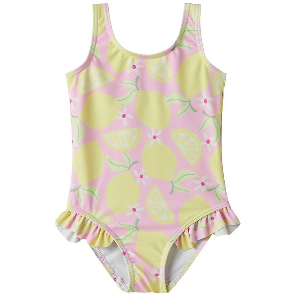Name It Badedragt - NmfZilua - Pirouette