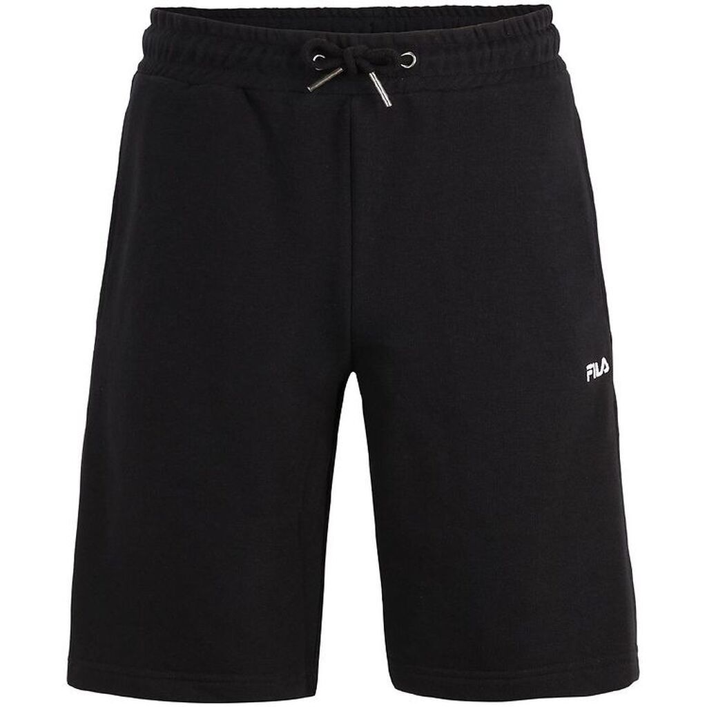 Fila Shorts - Blehen - Sort
