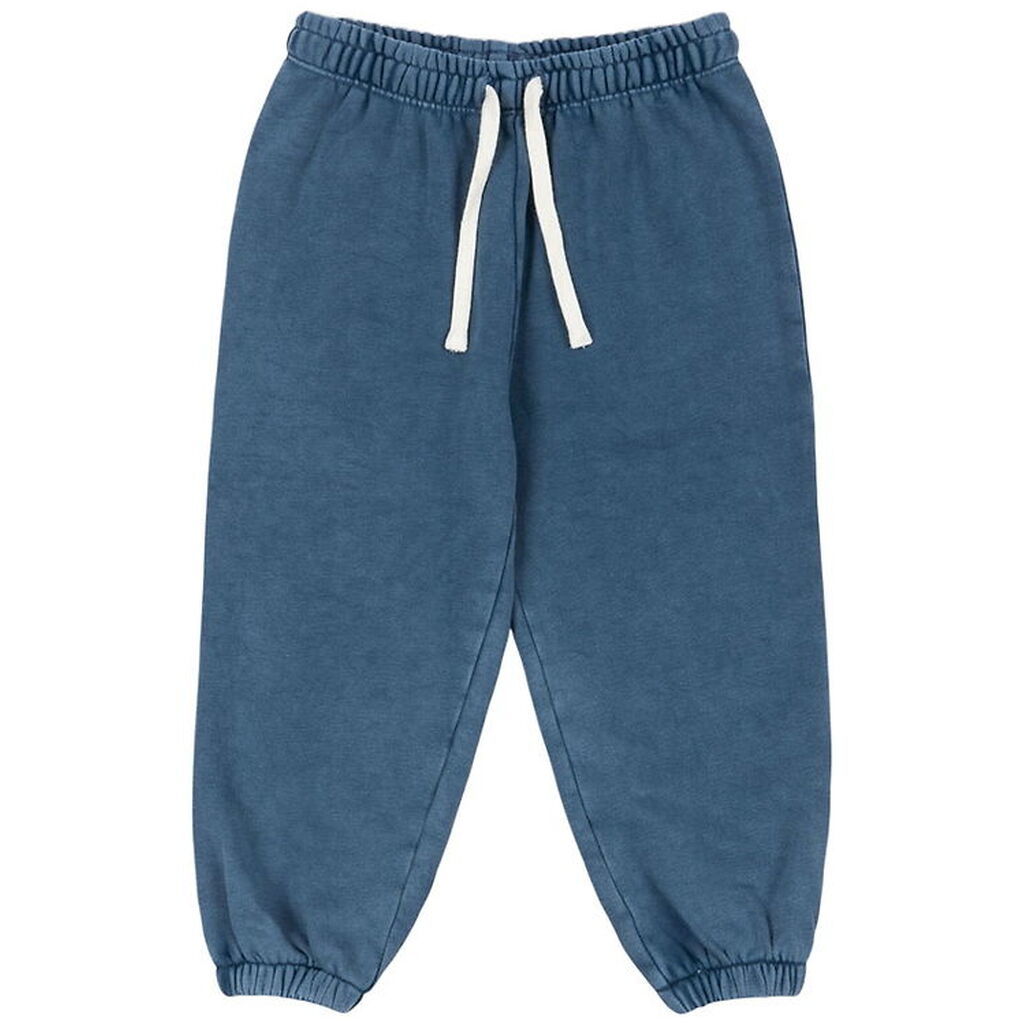 Konges Sløjd Sweatpants - Lou - Regal Orchid