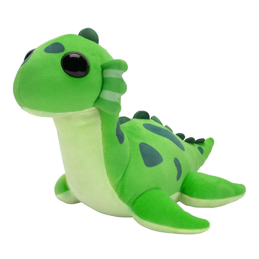 Adopt Me Bamse - 20 cm - Nessie