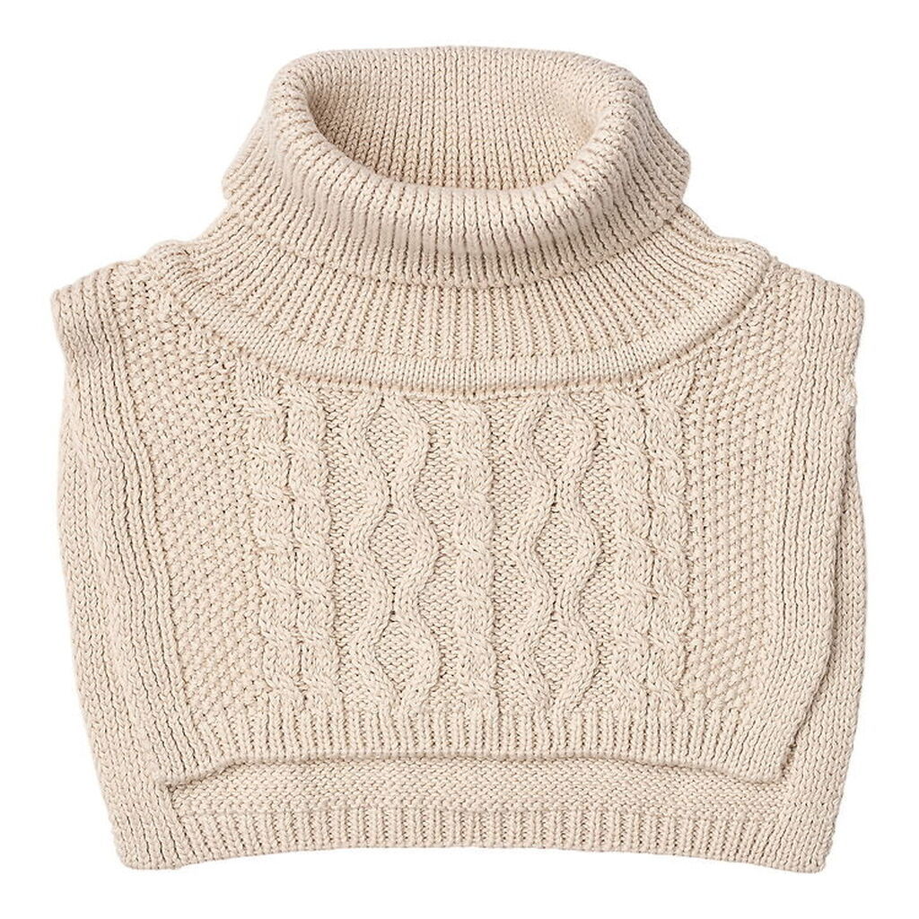 Liewood Halsedisse - Meack - Sandy