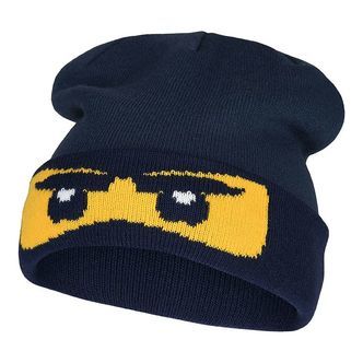LEGOÂ® Ninjago Strikhue - LWAntony - Dark Navy