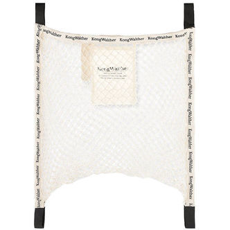 KongWalther Shopper - Magic - Nature