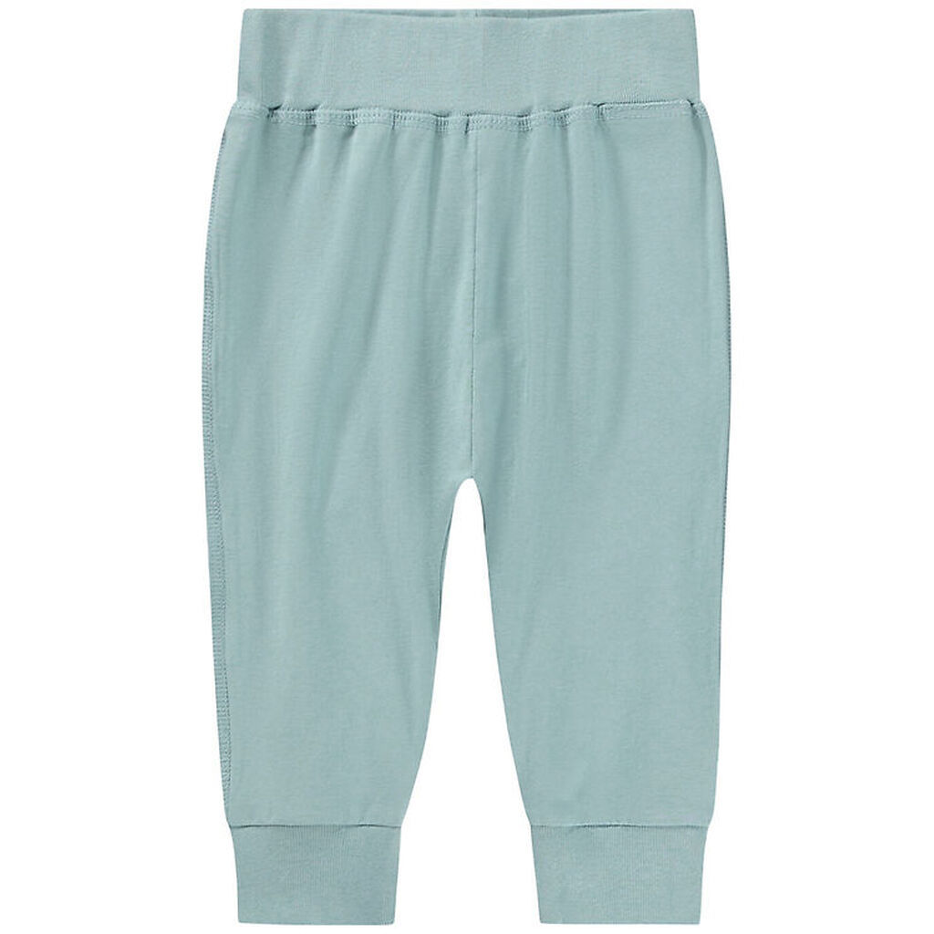 Molo Bukser - Sammy - Stream