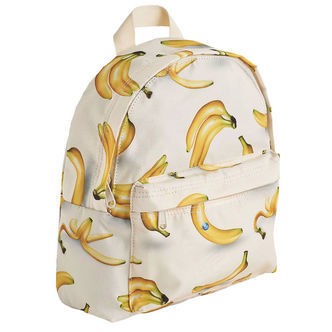 Molo Rygsæk - Babynanas