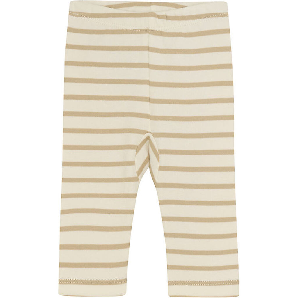 Fixoni Leggings - Sesame