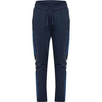 Hummel Sweatpants - hmlJulle - Parisian Night