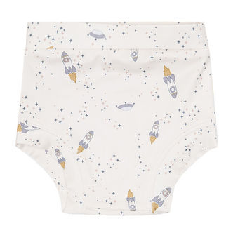 That's Mine Badebukser - Samo - UV50+ - Etoile Rocket