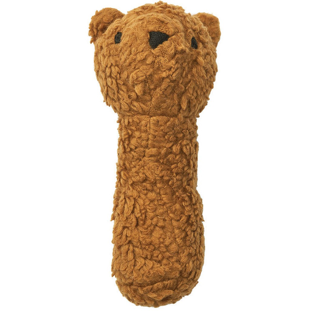 Liewood Rangle - Pil - Bear/Golden Caramel