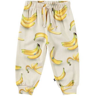 Molo Sweatpants - Simeon - Babynanas
