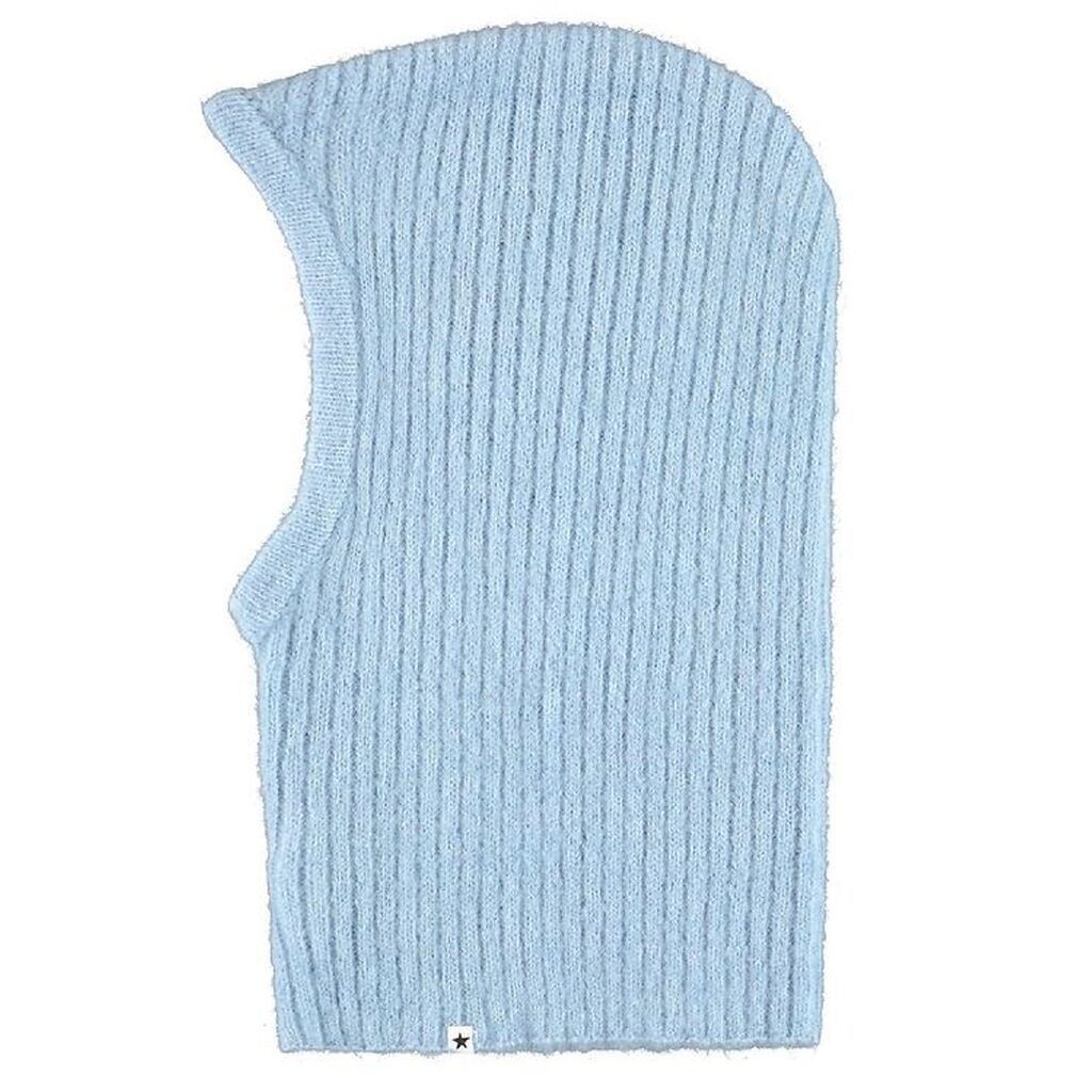 Molo Elefanthue - 1-lags - Kassandra - Uld/Polyester - Misty Min