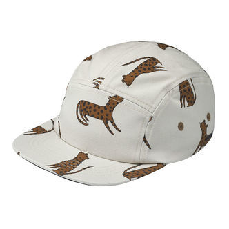 Liewood Kasket - Rory - Leopard/Sandy