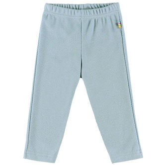 Joha Leggings - Blå