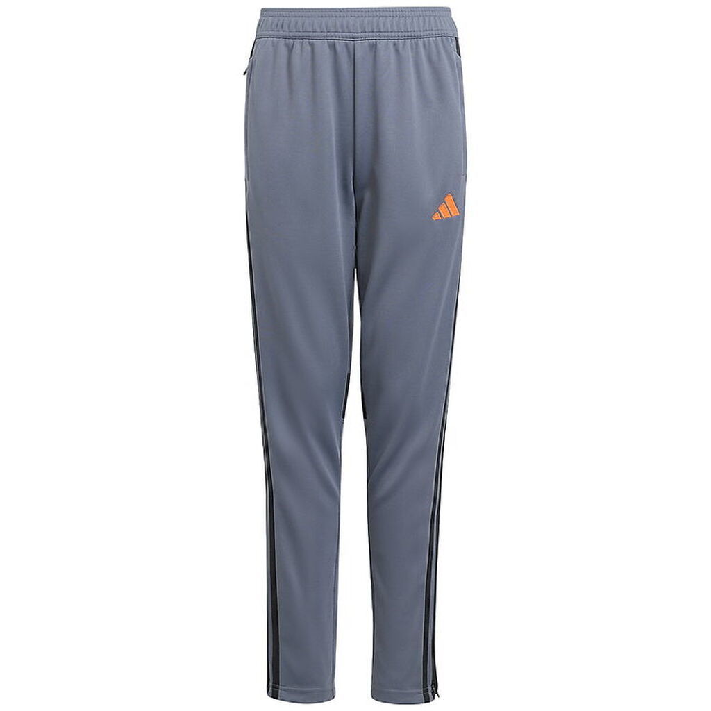 adidas Performance Træningsbukser - TIRO ES PNT Y - TMONIX/SUPOR