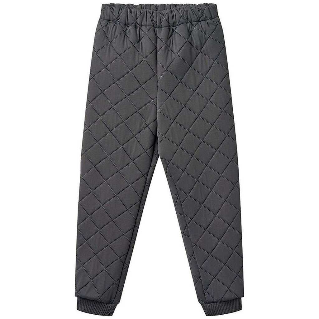 Wheat Termobukser - Alex - Black Sea