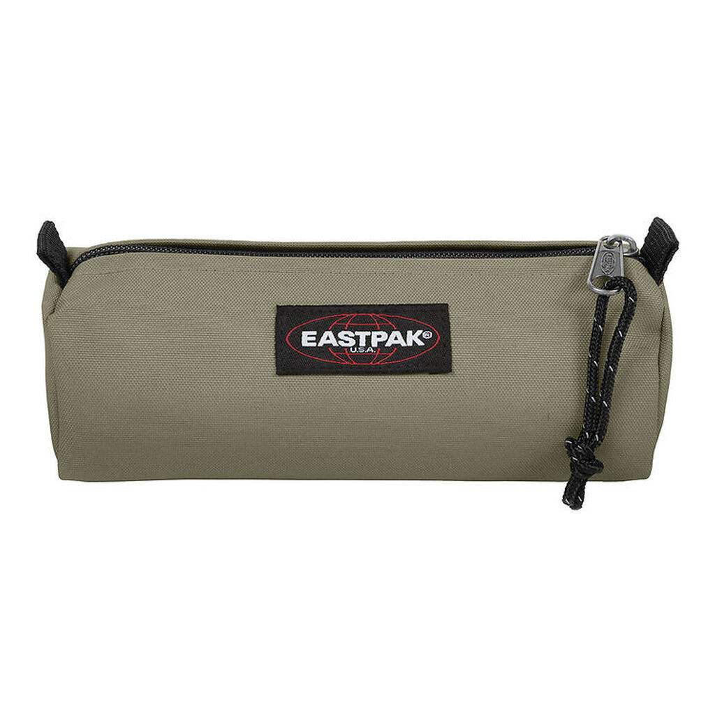 Eastpak Penalhus - Benchmark Single - Sage Green