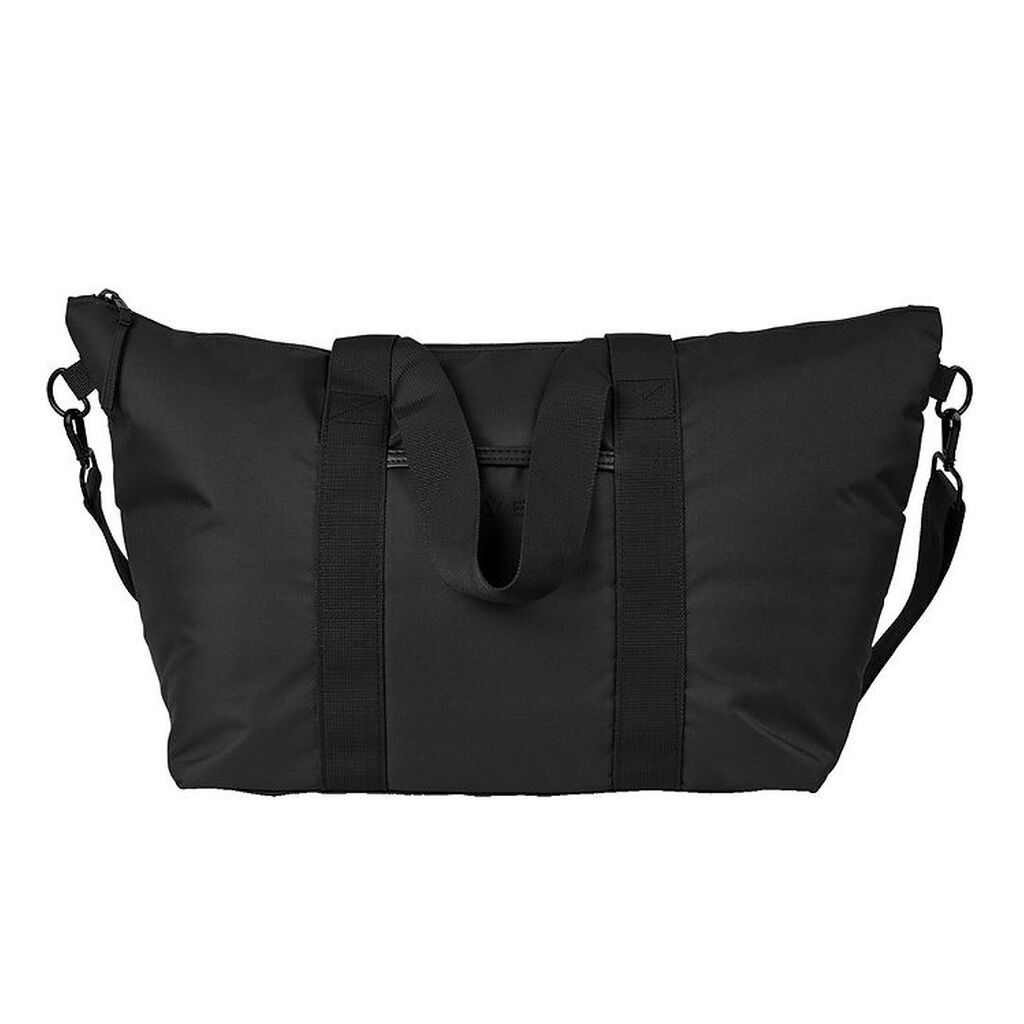 DAY ET Taske - Day RE-S Tonal Carry On - Sort