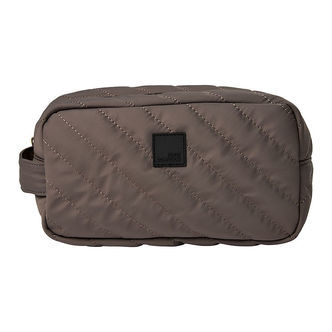 Sofie Schnoor Toilettaske - Dusty Brown