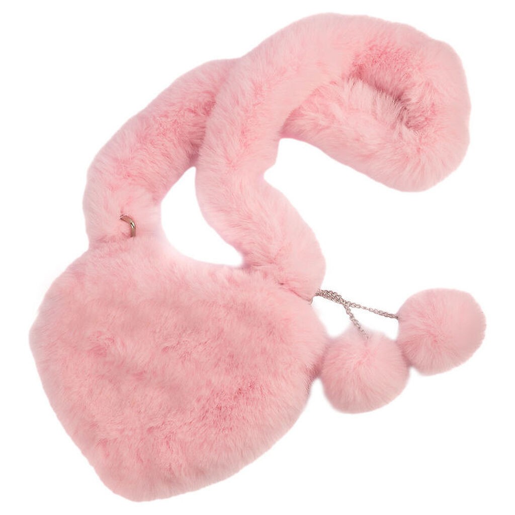 Great Pretenders Skuldertaske - Light Hearted Bestie