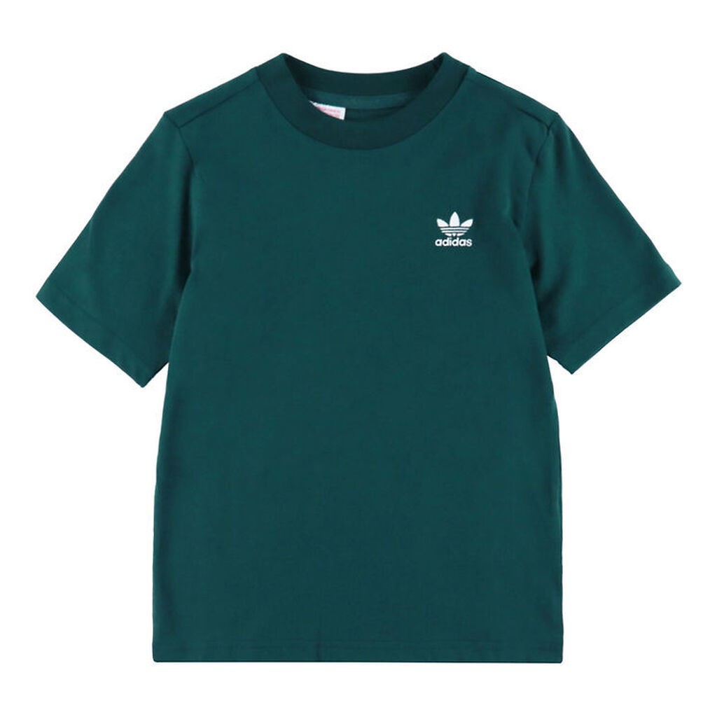 adidas Originals T-shirt - Aurora Ivy