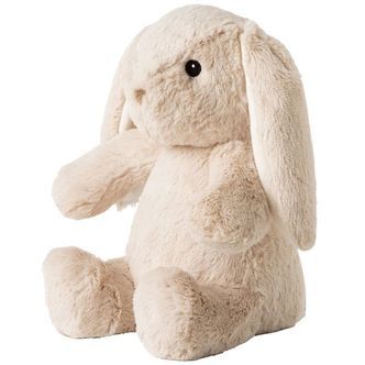 Cloud-B Bamse m. Lys og Lyd - Love Light - Billy Bunny