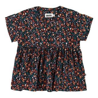 Molo T-shirt - Rania - Petite Fleur