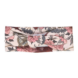 Müsli Hårbånd - Bliss - Nightingale/Root/Nostalgia Rose