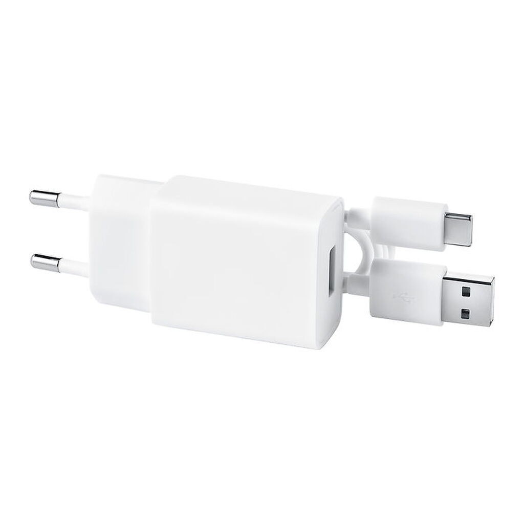 Medela Netadapter - USB-A/USB-C - Freestyle Flex