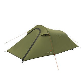 Easy Camp Telt - Reindal 2 - Grøn