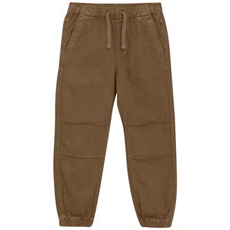 Minymo Bukser - Caribou