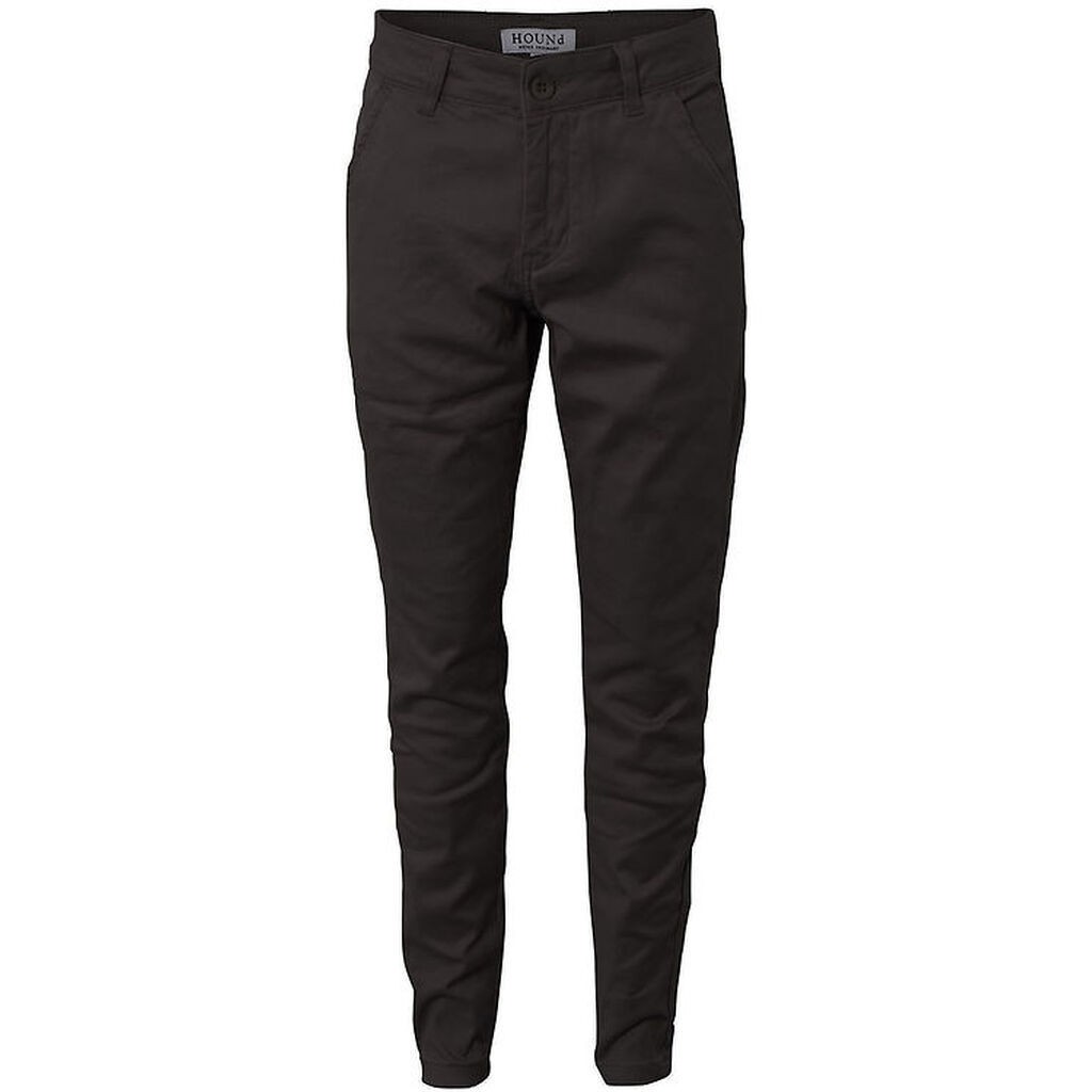 Hound Bukser - Sort