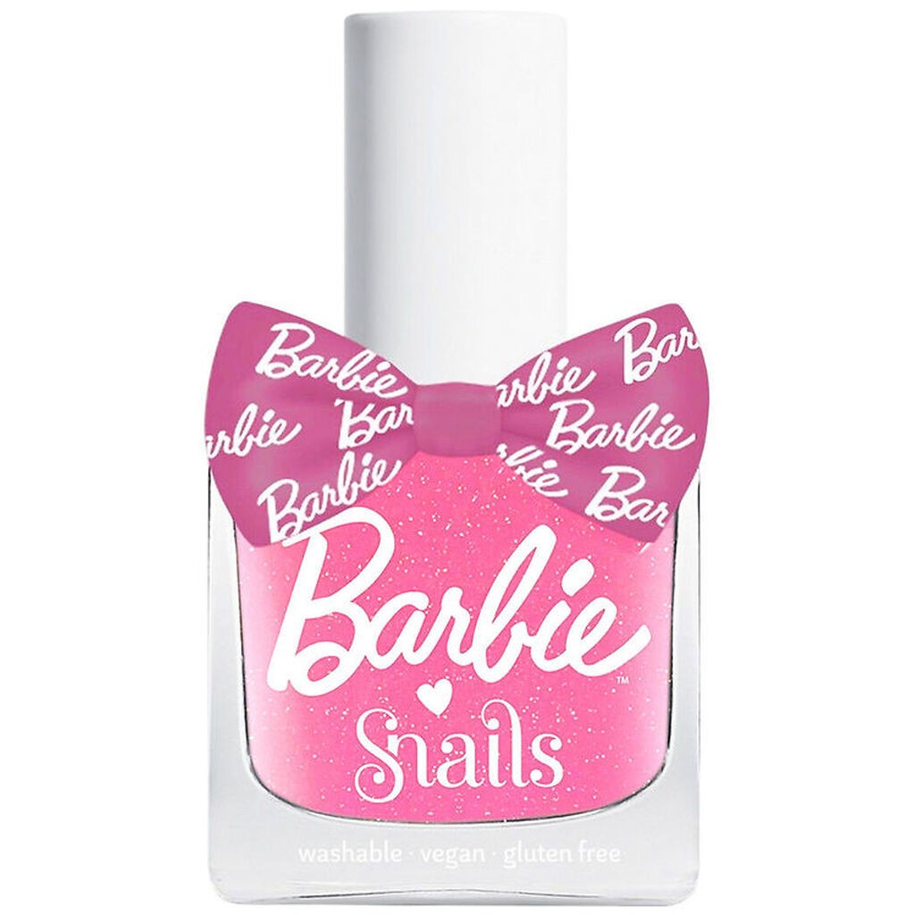 Snails Neglelak - Barbie Vibes