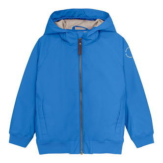 En Fant Sommerjakke - Bomber - Super Sonic