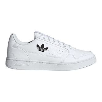 adidas Originals Sko - NY 90 - Hvid