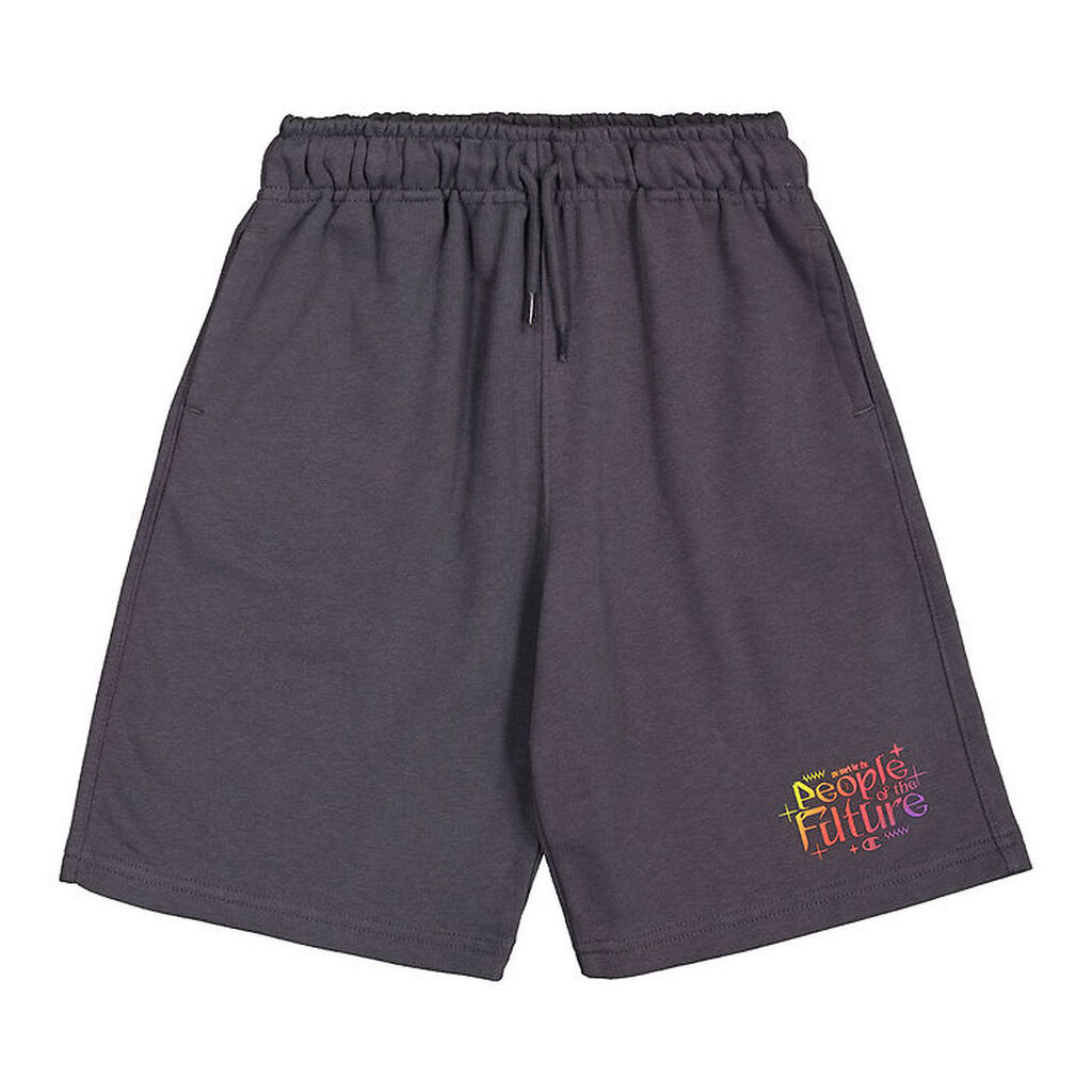 Champion Shorts - Grå