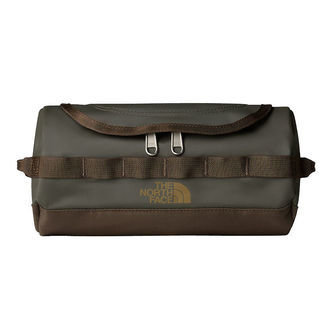 The North Face Toilettaske - BC Travel Canister - 3,5 L - New Ta