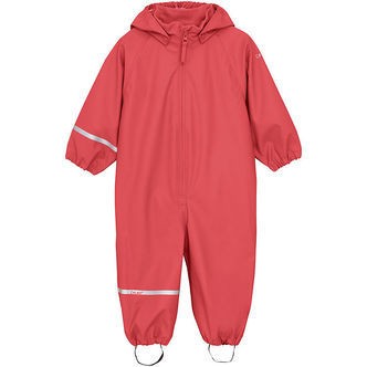 CeLaVi Regndragt - PU - Cayenne