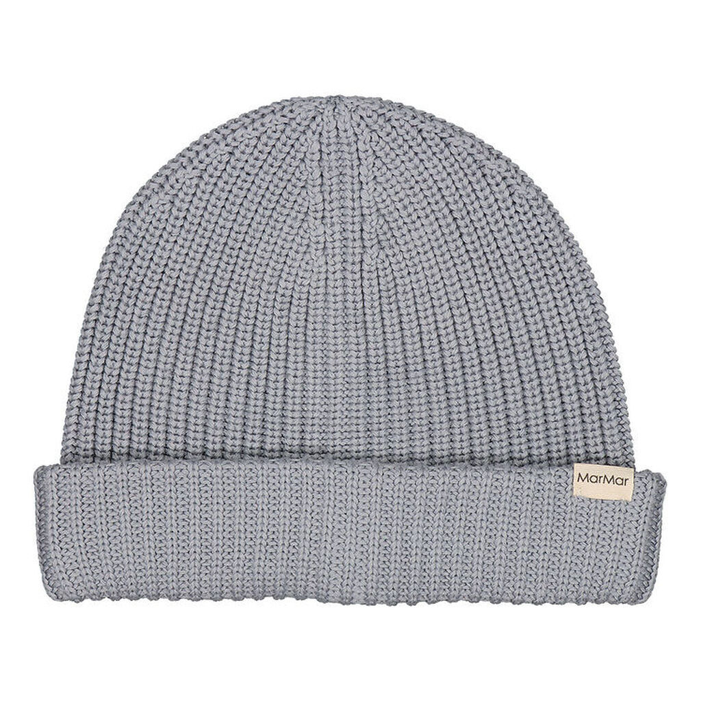 MarMar Hue - Strik - Atlas - Pigeon Blue