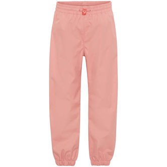 Molo Regnbukser - Waits - Rosewater