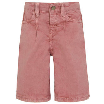 Emporio Armani Bukser - Syren