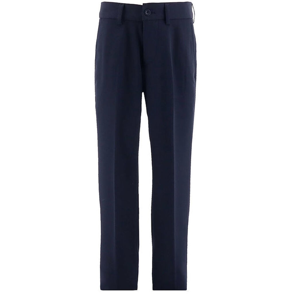 Hound Bukser - Navy