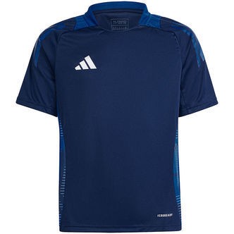 adidas Performance T-Shirt - Tiro24 C TRJSYY - TENABL